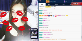 木子kigo暂退了的图片