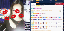 木子kigo暂退了的图片