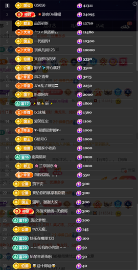 ︶薀昕ぃ的图片