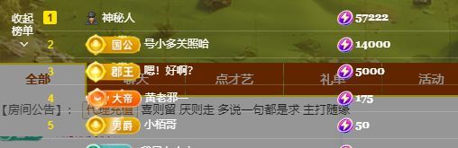 婷儿～婷儿的图片