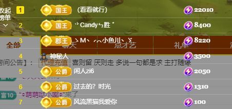 婷儿～婷儿的图片