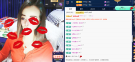木子kigo暂退了的图片