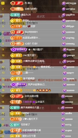 休息了有事v主播照片