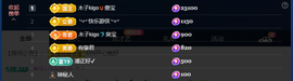木子kigo暂退了的图片