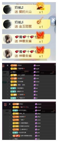 雪菜♫好运好运旺的图片