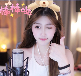 点点👑的图片