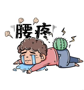 舒然呀☀☀☀☀☀☀的图片