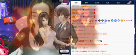 木子kigo暂退了的图片
