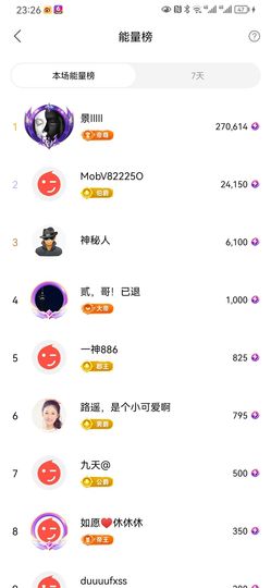 念念不忘🌈休主播照片
