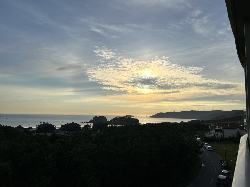 湘湘湘~~~~~~~的图片