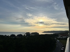 湘湘湘~~~~~~~主播照片