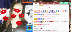 木子kigo暂退了的图片