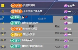 初见💋梦主播照片