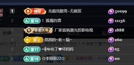 ━╋红太狼的图片