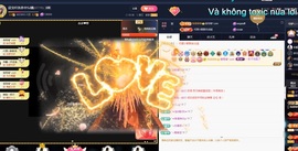 💙欣宝吖（暂休）主播照片