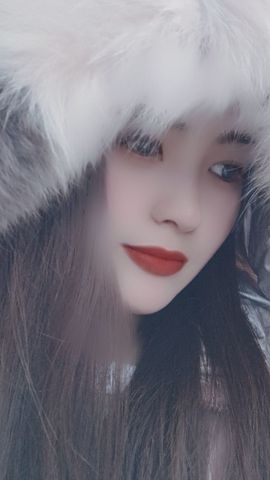 菲儿💗求陪伴主播照片