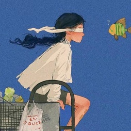 苏苏，越来越好的图片