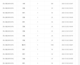 岚☆若冰♂的图片