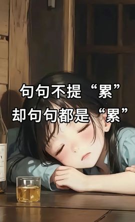 小甜贪财好色💕主播照片