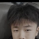 小光3r