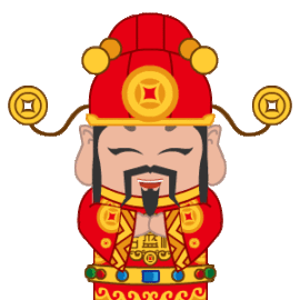依芝の不舒服休息一天主播照片