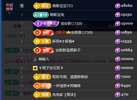 搜索21777的图片