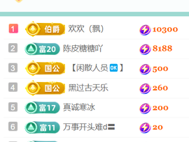 广西壮族姑姑主播照片
