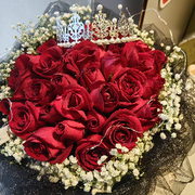 安静的等待安静的生活