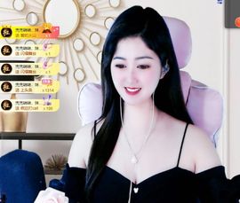 菲儿♥今晚正常开播主播照片