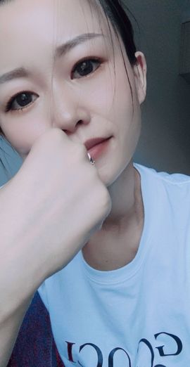 99。唱歌滴的图片