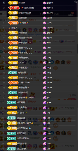 ︶薀昕ぃ的图片