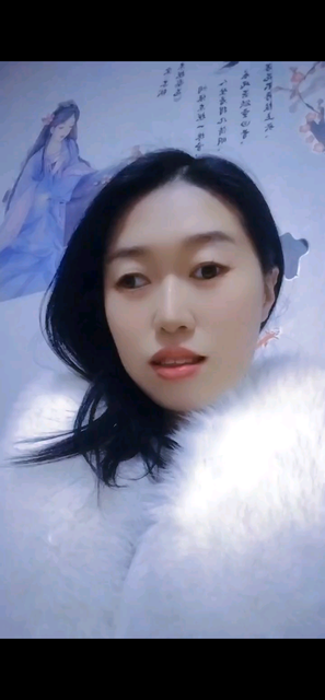 /围观