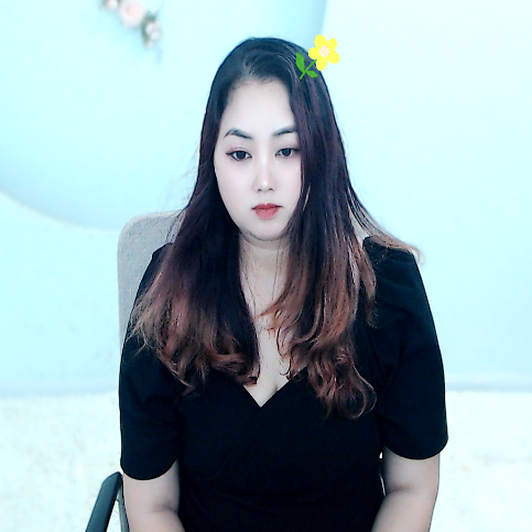 此账号已注销海报
