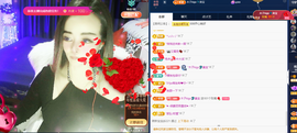 木子kigo暂退了的图片