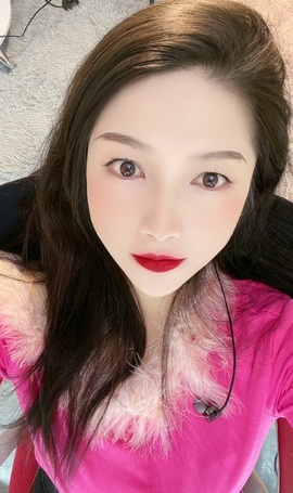 十三姨❣的图片