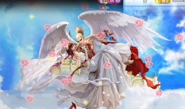 小洁妹妹❤️的图片