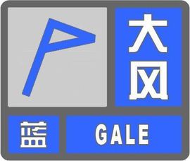 September★主播照片