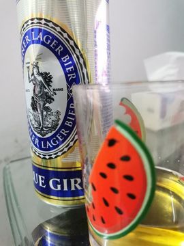难哄小掌柜￥常思春的图片