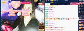 木子kigo暂退了的图片