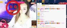 木子kigo暂退了的图片