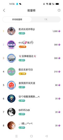 梦心💞缘于遇见主播照片