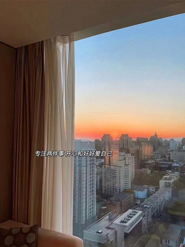 米奇去当包租婆主播照片
