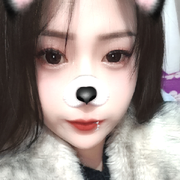 杰宝宝🌹的头像