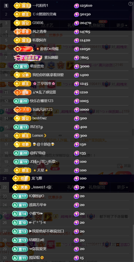 ︶薀昕ぃ的图片