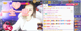 木子kigo暂退了的图片