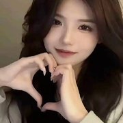 wo沉溺🧸