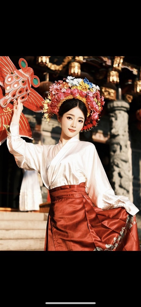 微晨..的图片