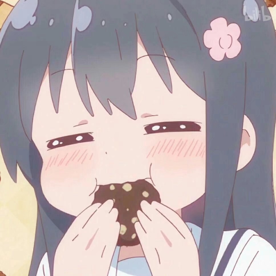薀昕感谢家人们❤的图片