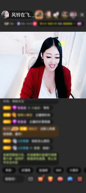 感谢千千是快乐的小趴菜赠送尖叫鸡3个