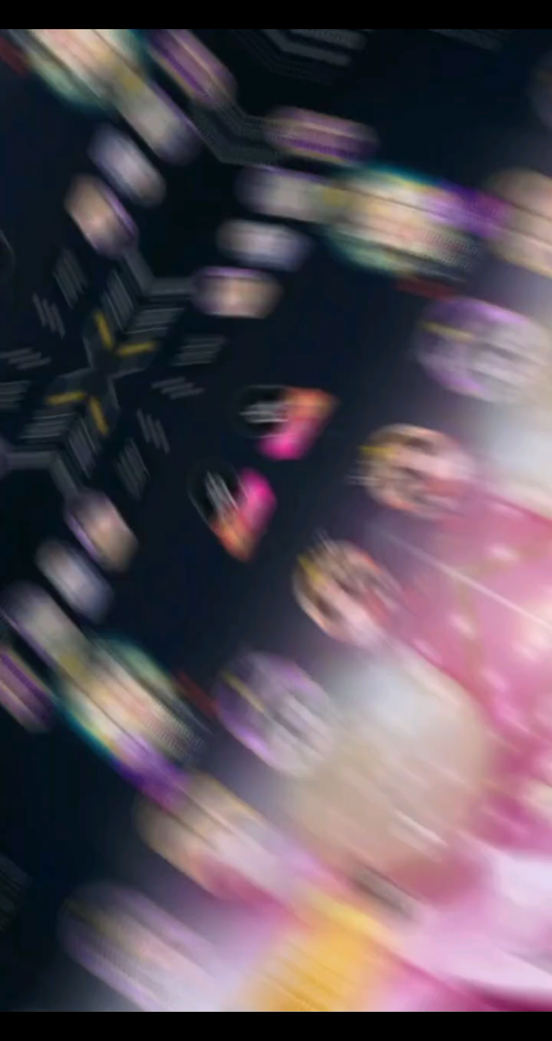 看看说“准备好了吗，